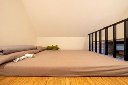 One Duchess (D10), Apartment #438857081